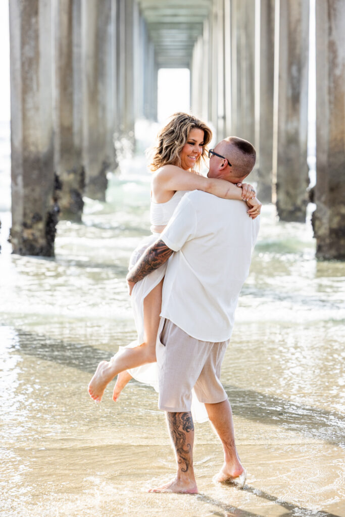 La Jolla Shores Beach Photographer beach photographer la jolla 4